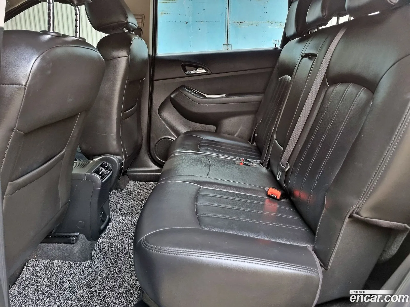 Korex Auto Trade - фотография 17170464