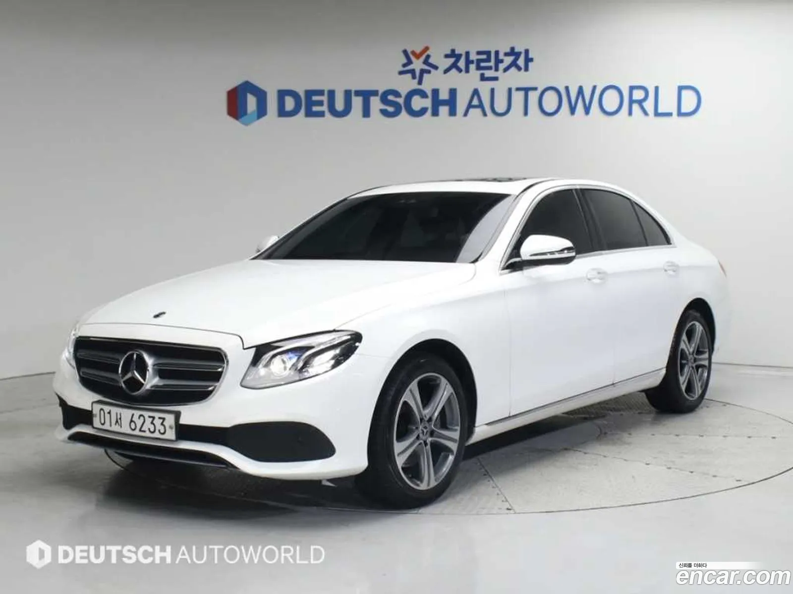 Mercedes-Benz E-Klasse V W213 S213 C238 E220D Avant Garde 2019 - фотография 16180829