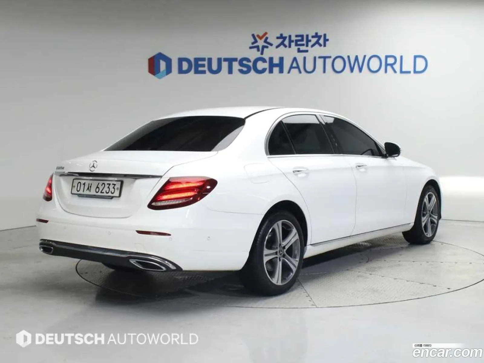 Mercedes-Benz E-Klasse V W213 S213 C238 E220D Avant Garde 2019 - фотография 16180830