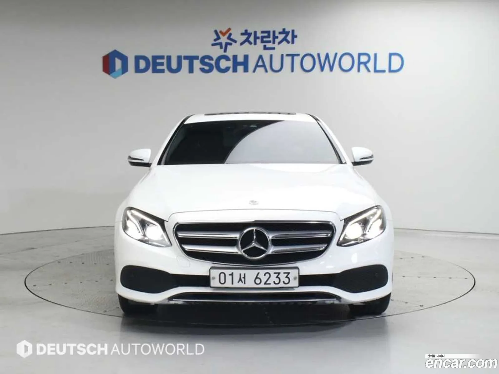 Mercedes-Benz E-Klasse V W213 S213 C238 E220D Avant Garde 2019 - фотография 16180831