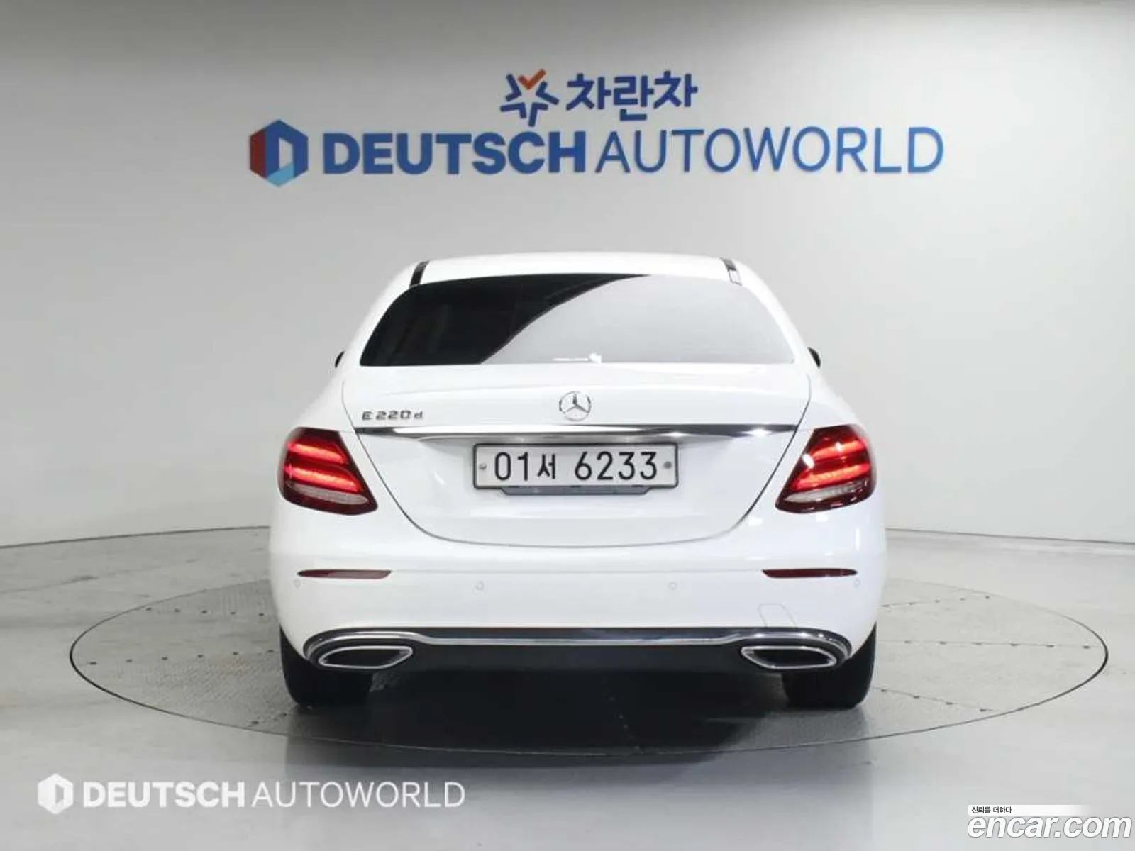 Mercedes-Benz E-Klasse V W213 S213 C238 E220D Avant Garde 2019 - фотография 16180832