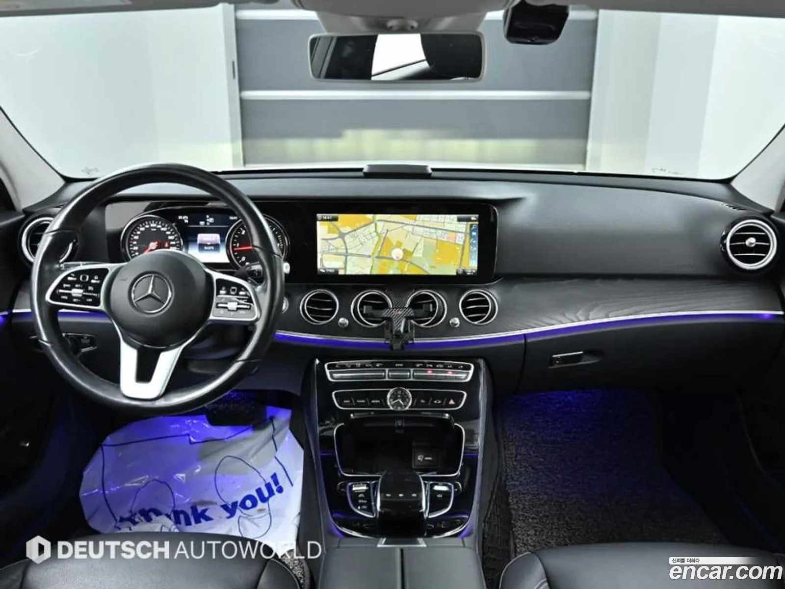 Korex Auto Trade - фотография 16209187