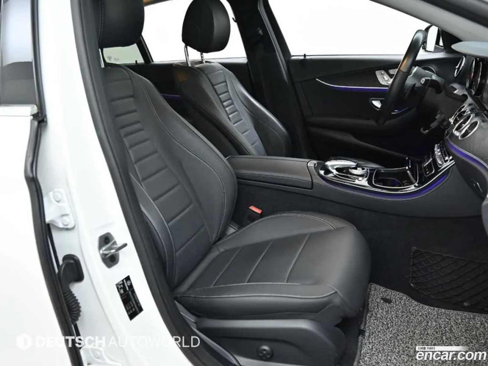 Korex Auto Trade - фотография 16209190