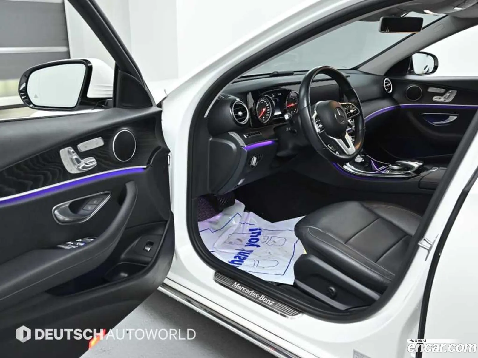 Korex Auto Trade - фотография 16209191