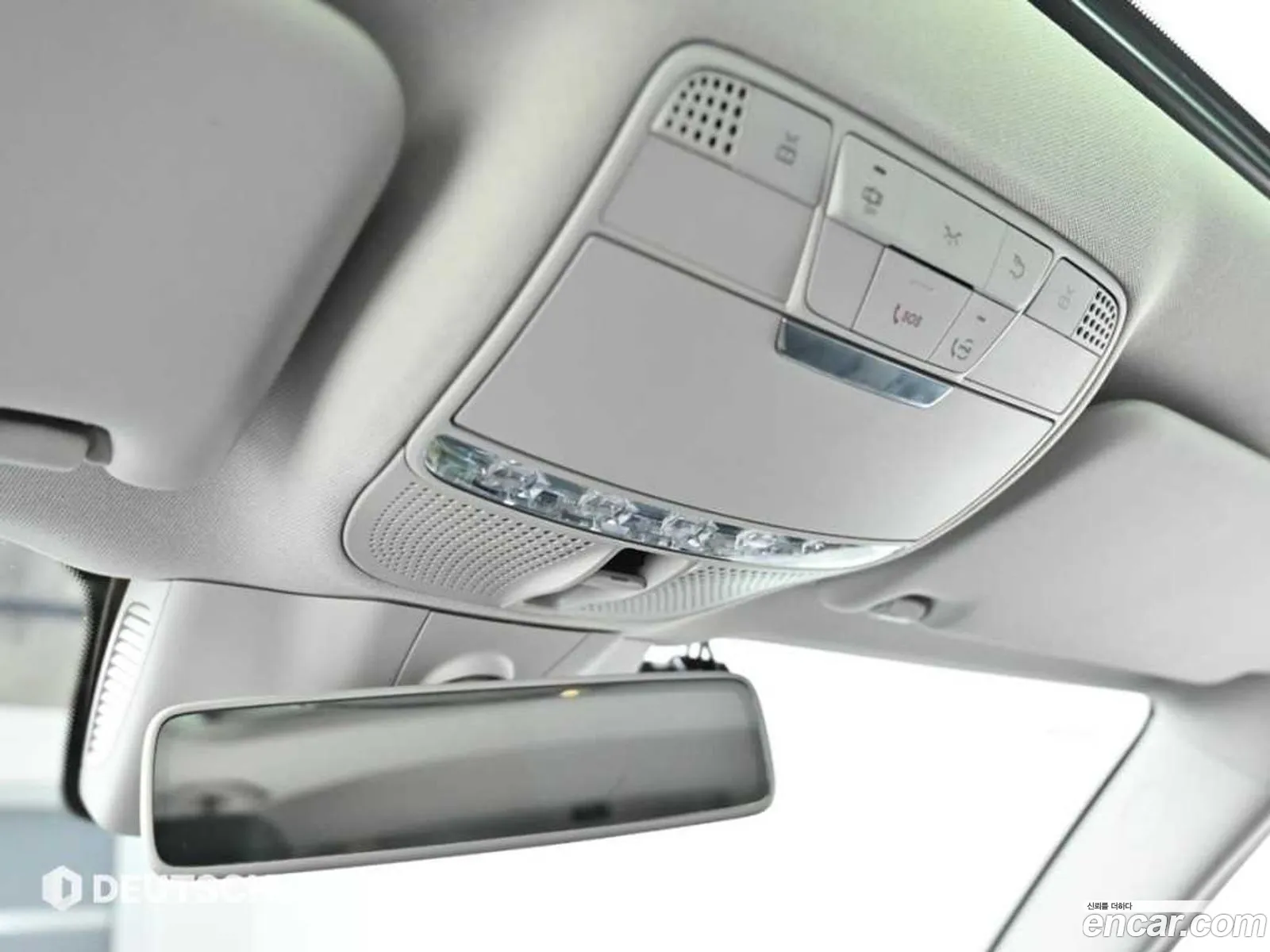 Korex Auto Trade - фотография 16209198