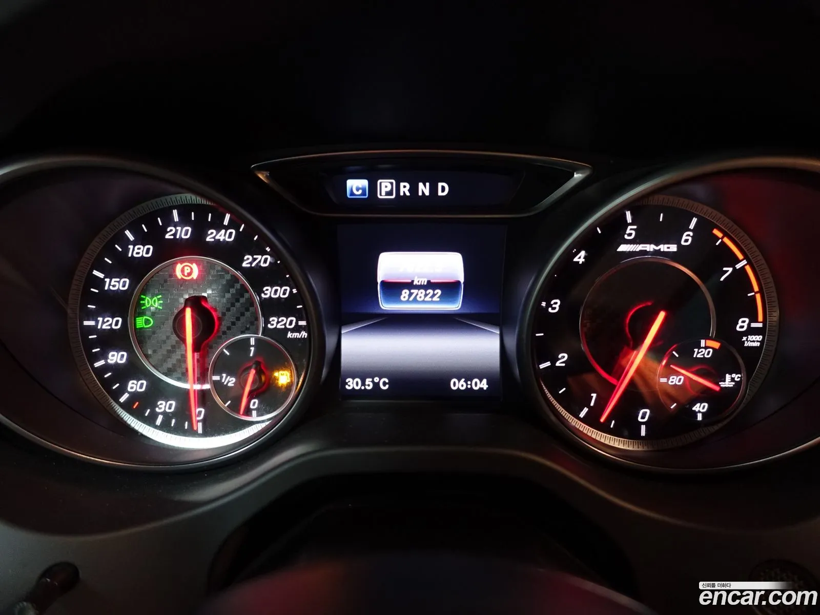Korex Auto Trade - фотография 16209693