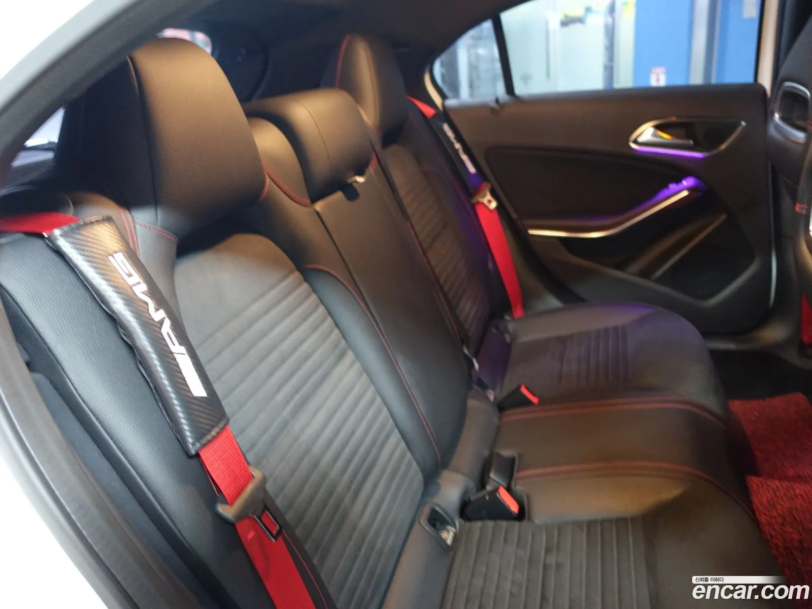 Korex Auto Trade - фотография 16209695