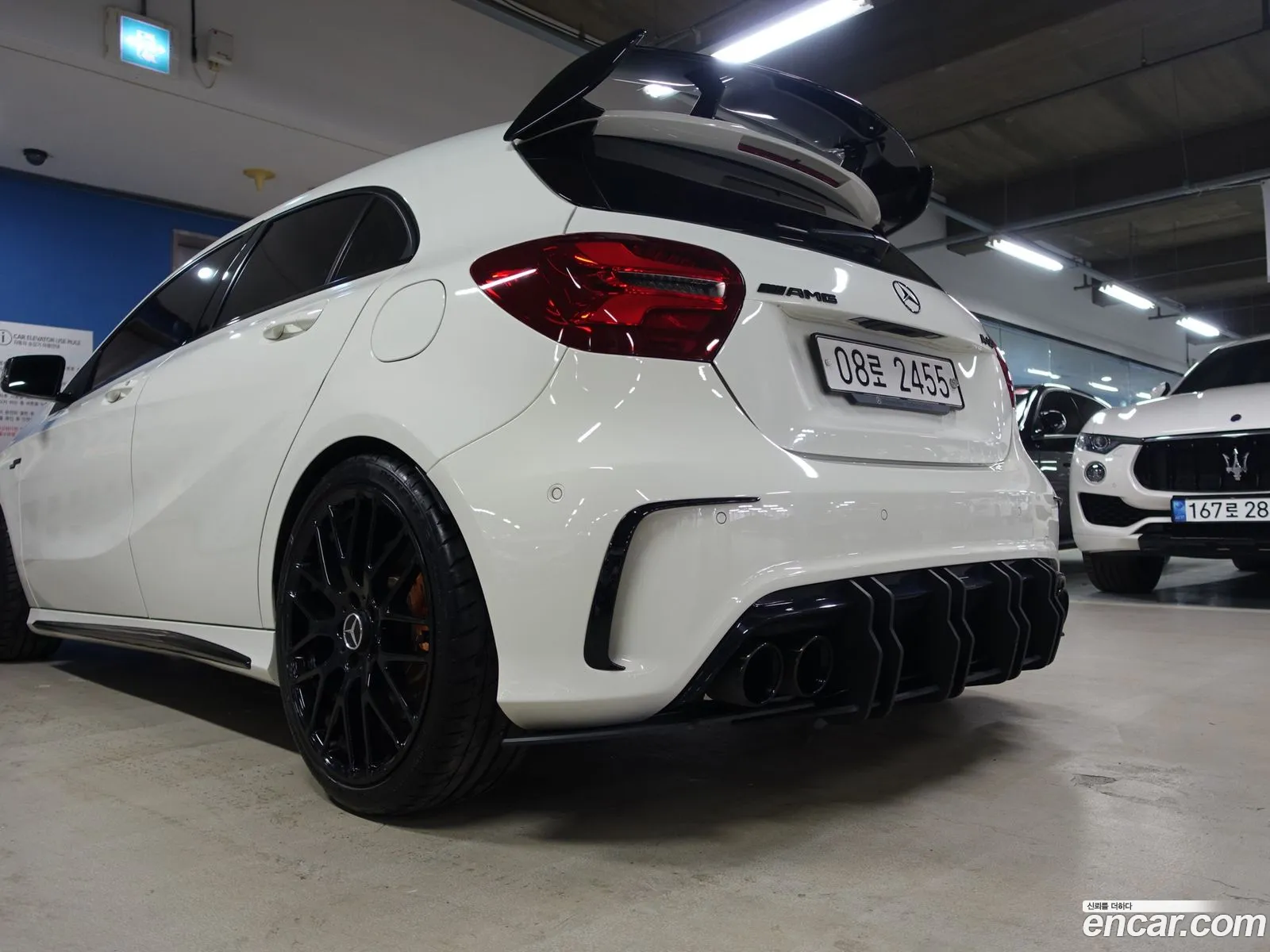 Korex Auto Trade - фотография 16209697