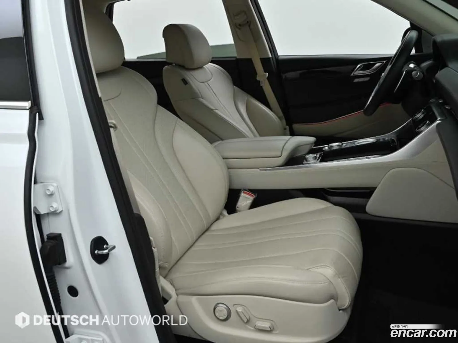 Korex Auto Trade - фотография 633860