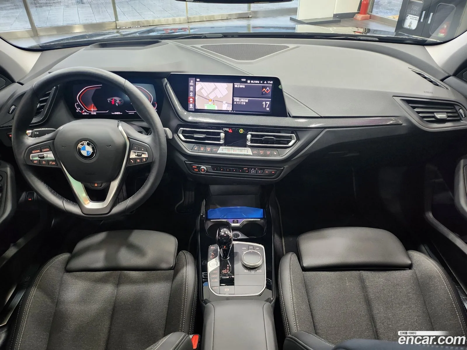 Korex Auto Trade - фотография 17981064