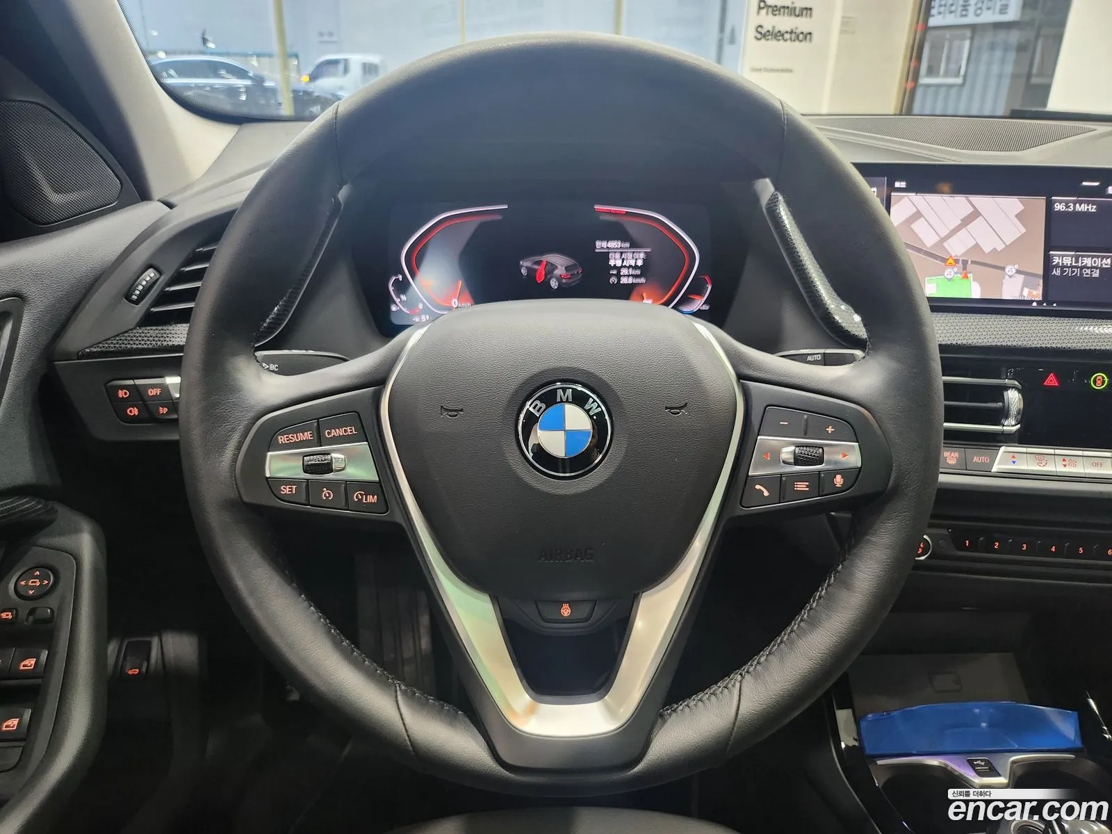 Korex Auto Trade - фотография 17981071