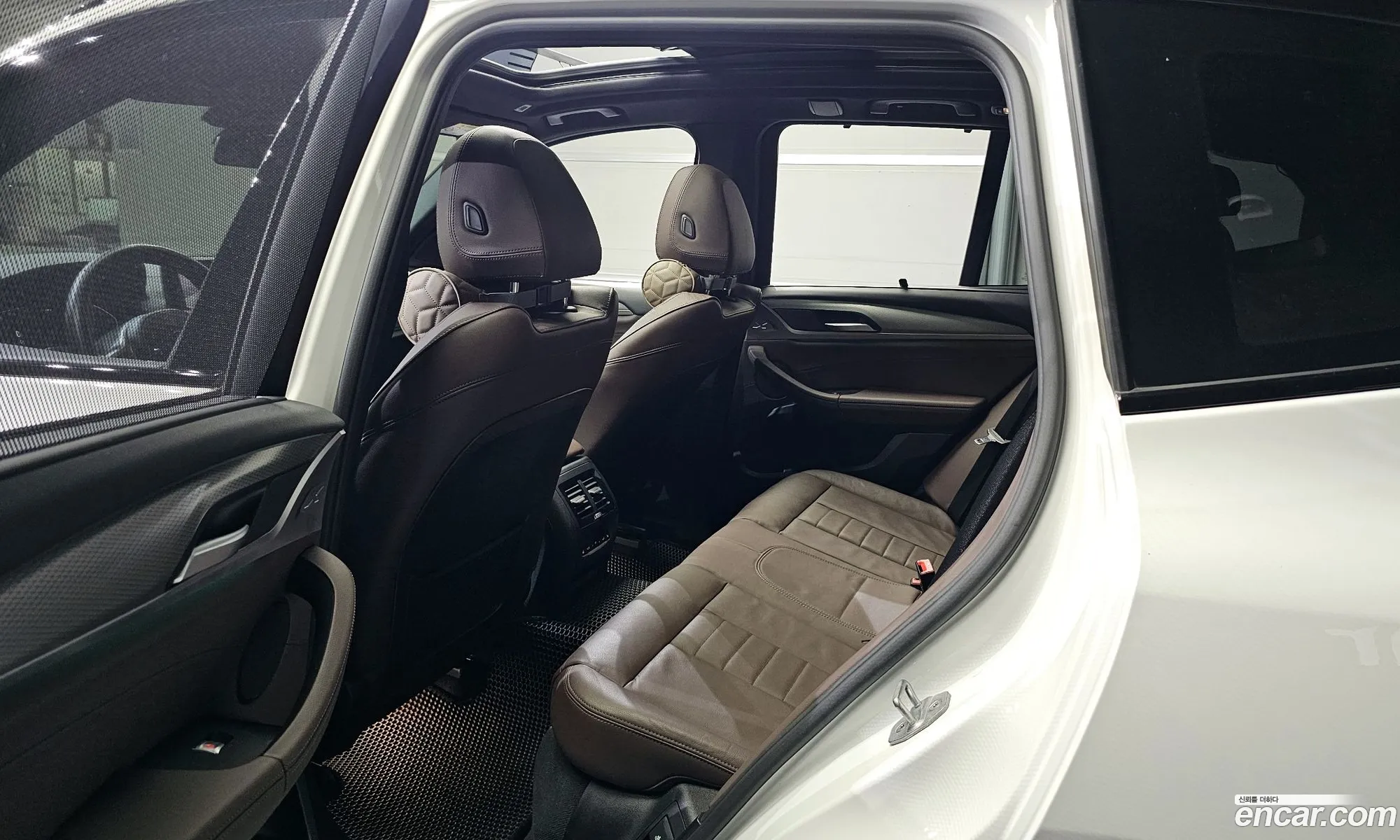 Korex Auto Trade - фотография 18154914