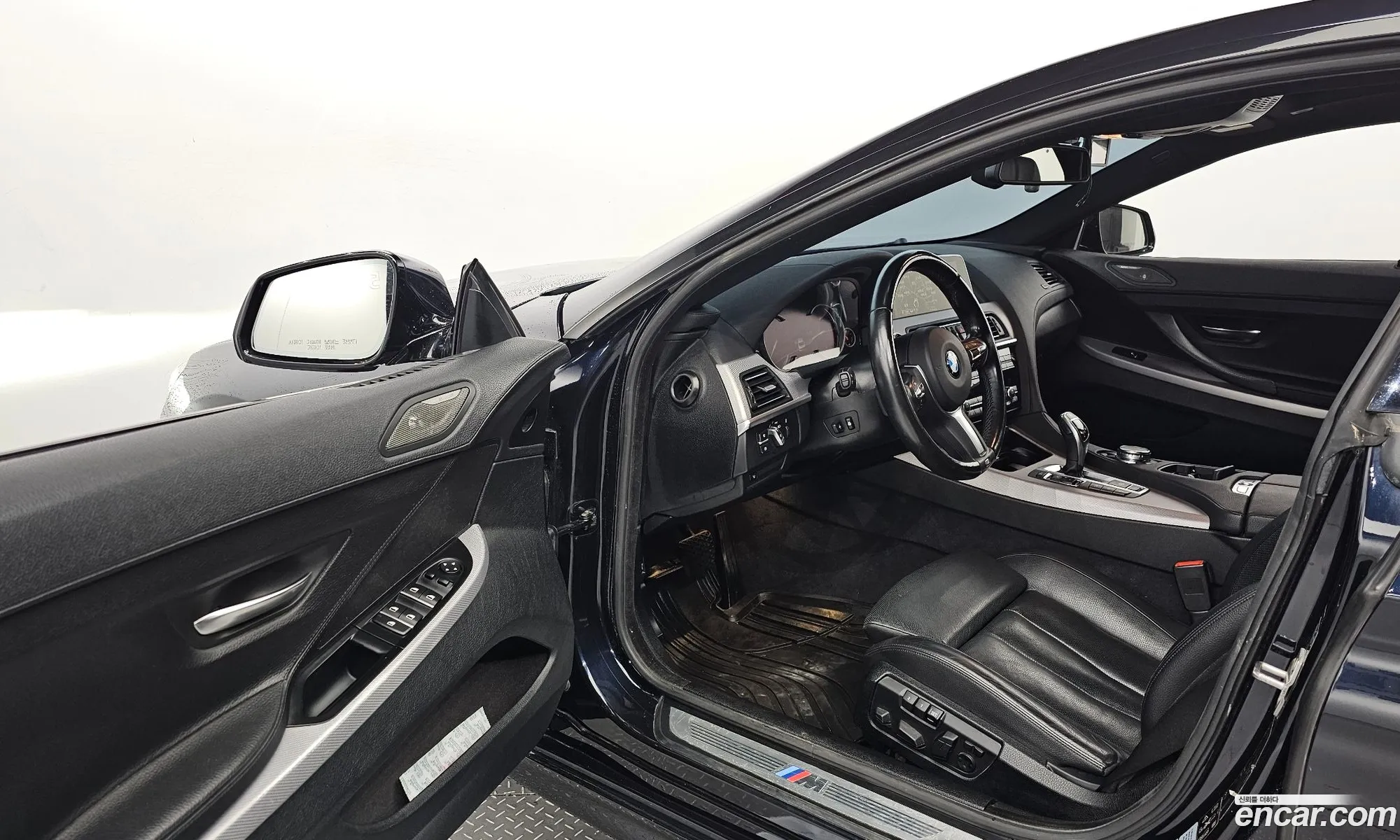 Korex Auto Trade - фотография 18153796