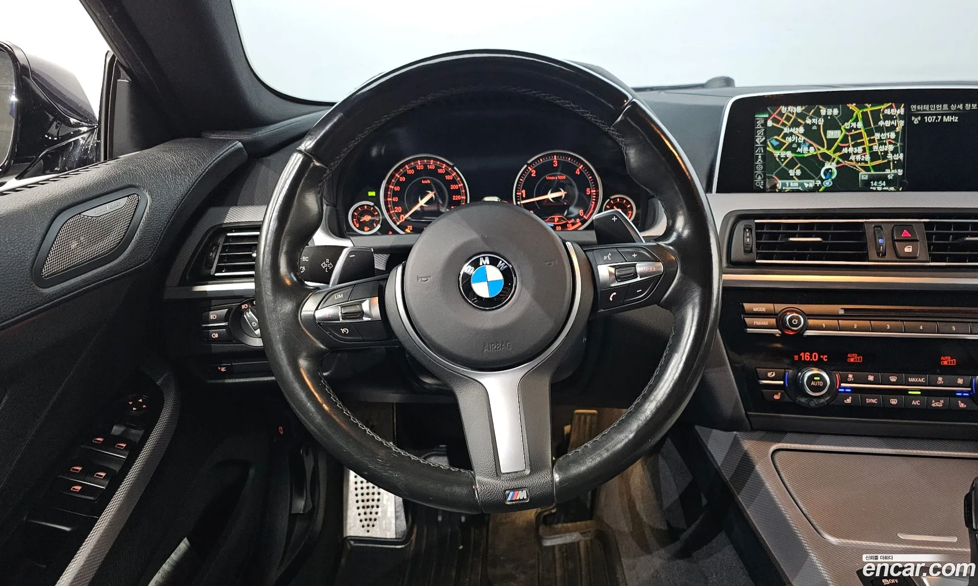 Korex Auto Trade - фотография 18153799