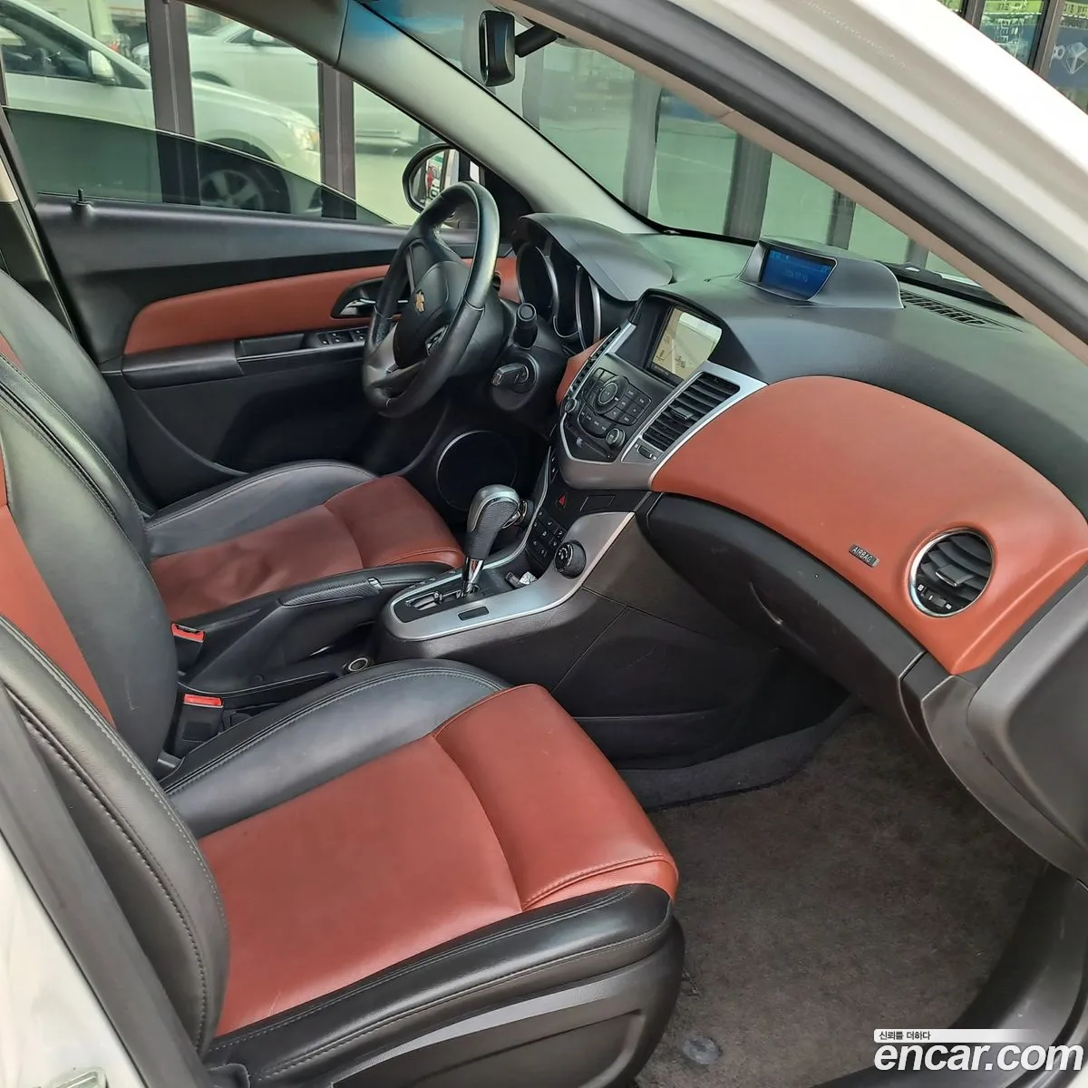 Korex Auto Trade - фотография 8859894