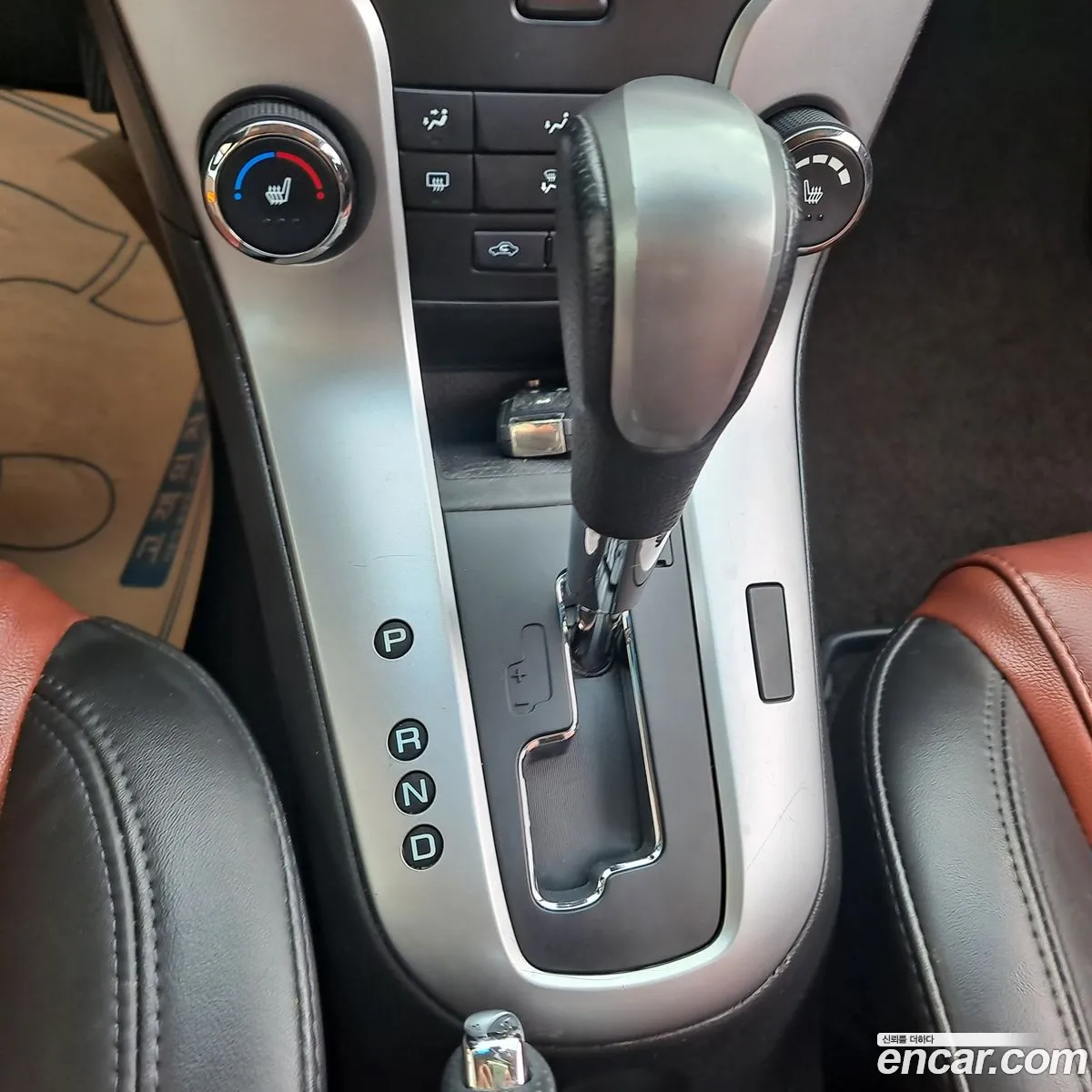 Korex Auto Trade - фотография 8859896