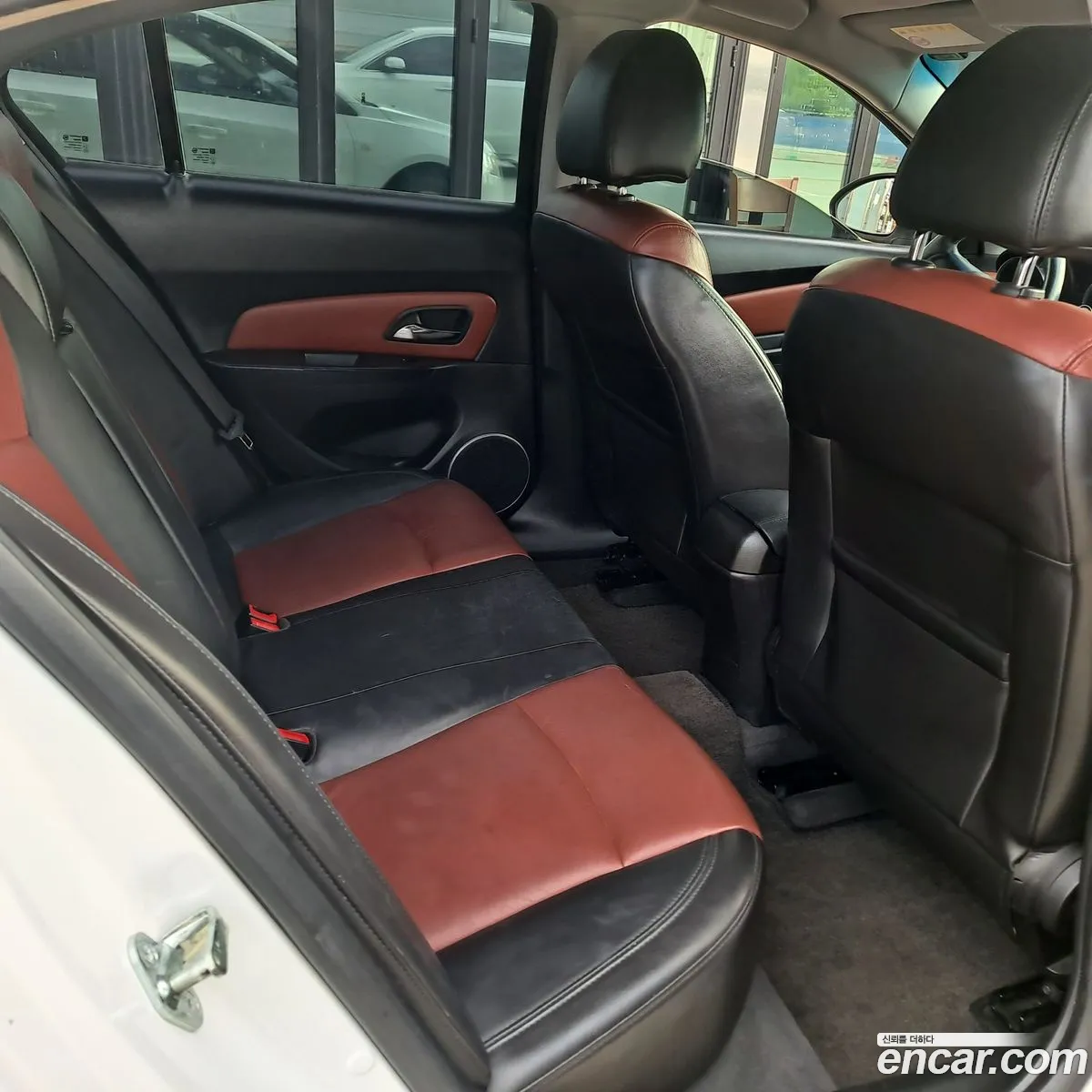 Korex Auto Trade - фотография 8859899