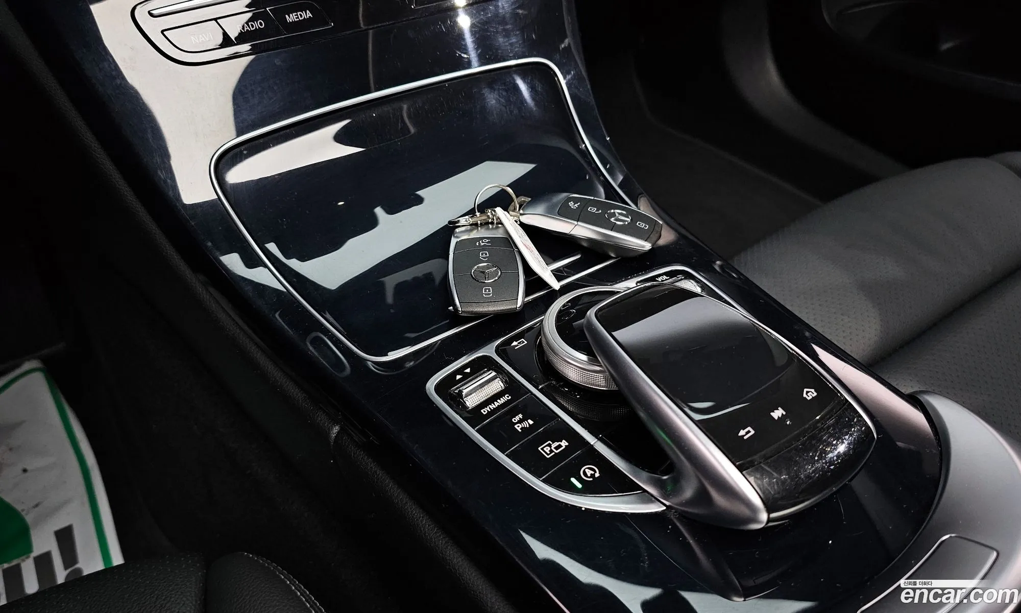 Korex Auto Trade - фотография 15806972
