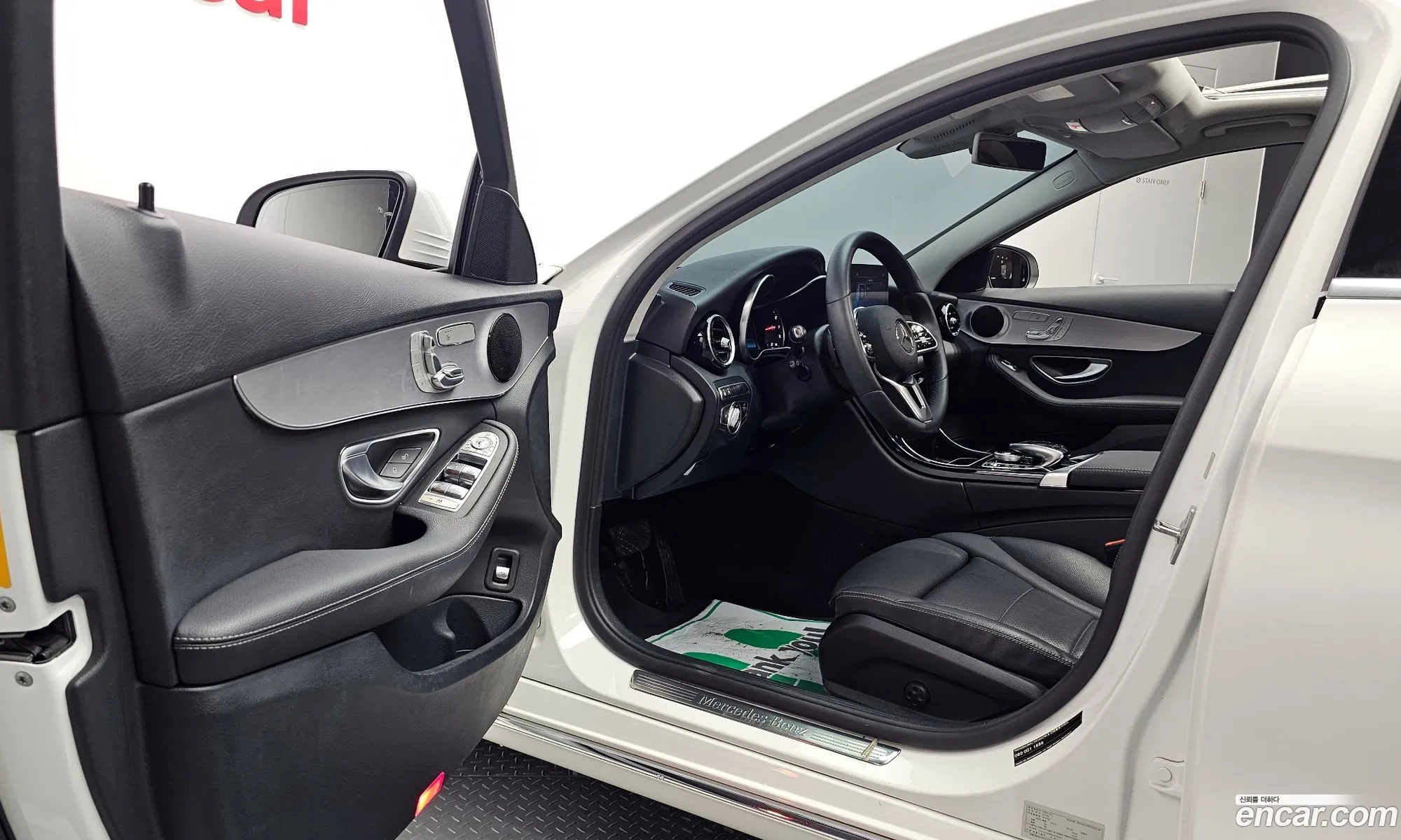 Korex Auto Trade - фотография 15806973