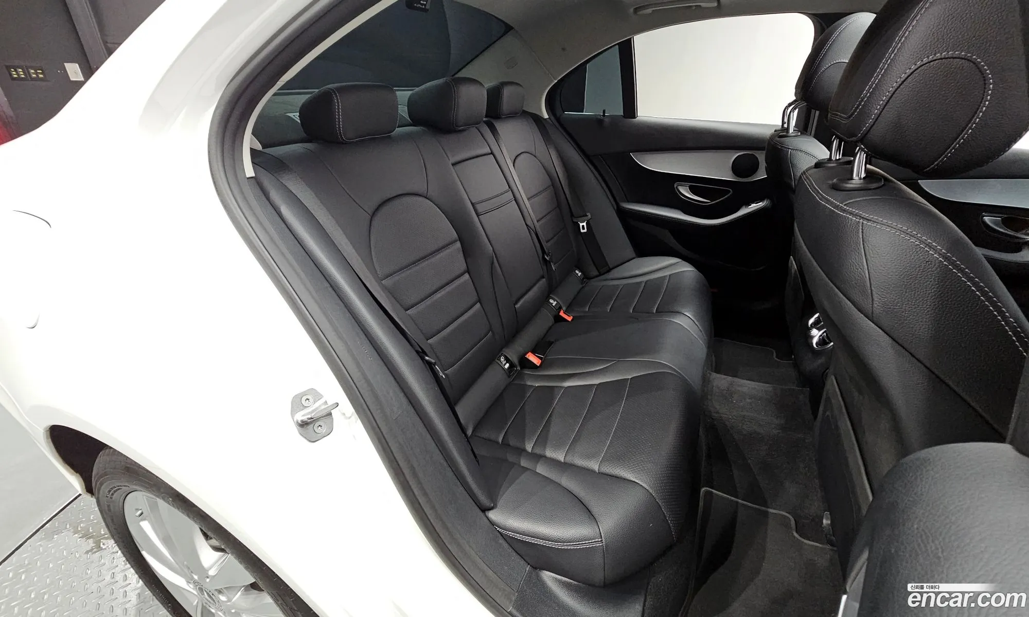 Korex Auto Trade - фотография 15806975