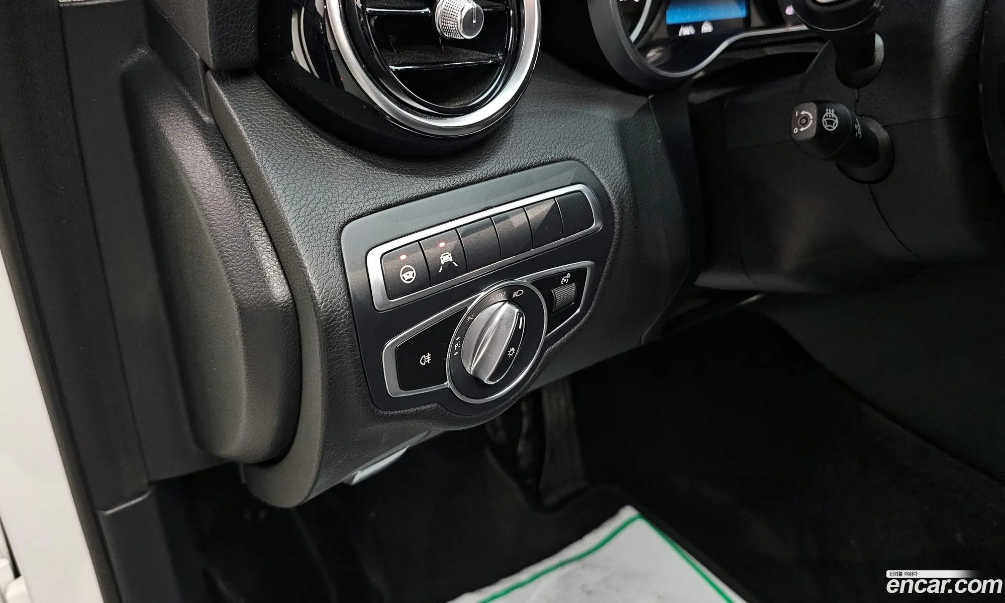 Korex Auto Trade - фотография 15806980