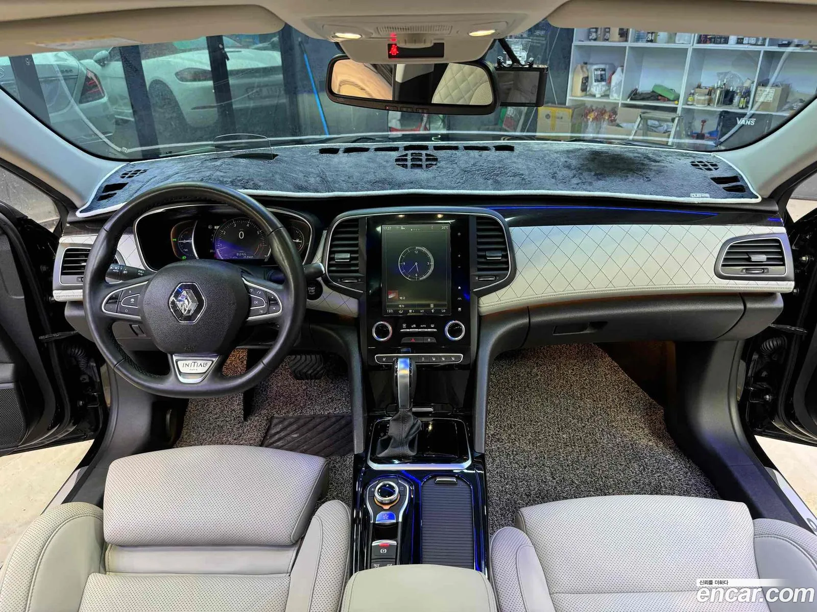 Korex Auto Trade - фотография 6835879
