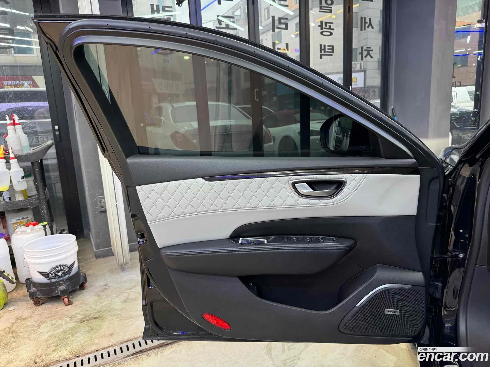 Korex Auto Trade - фотография 6835885