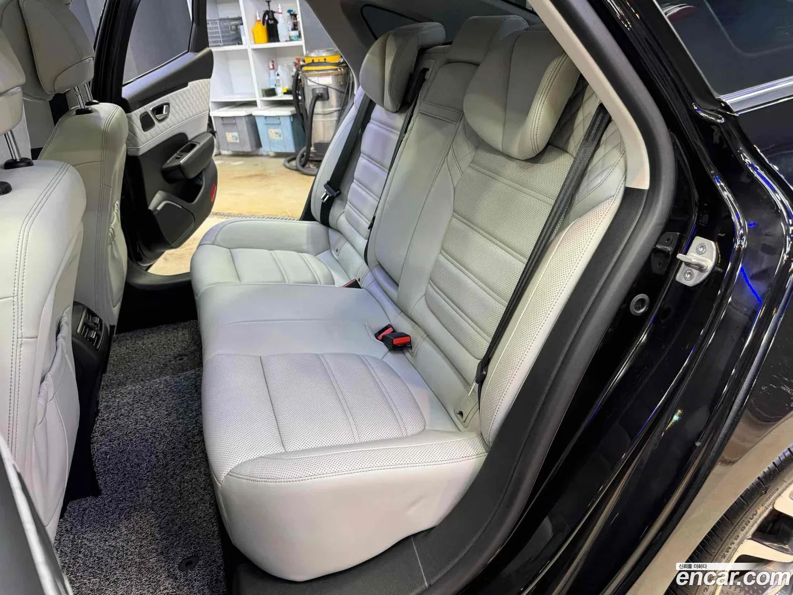Korex Auto Trade - фотография 6835887