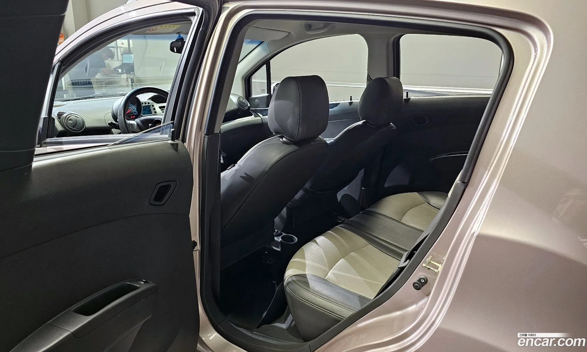 Korex Auto Trade - фотография 8522605