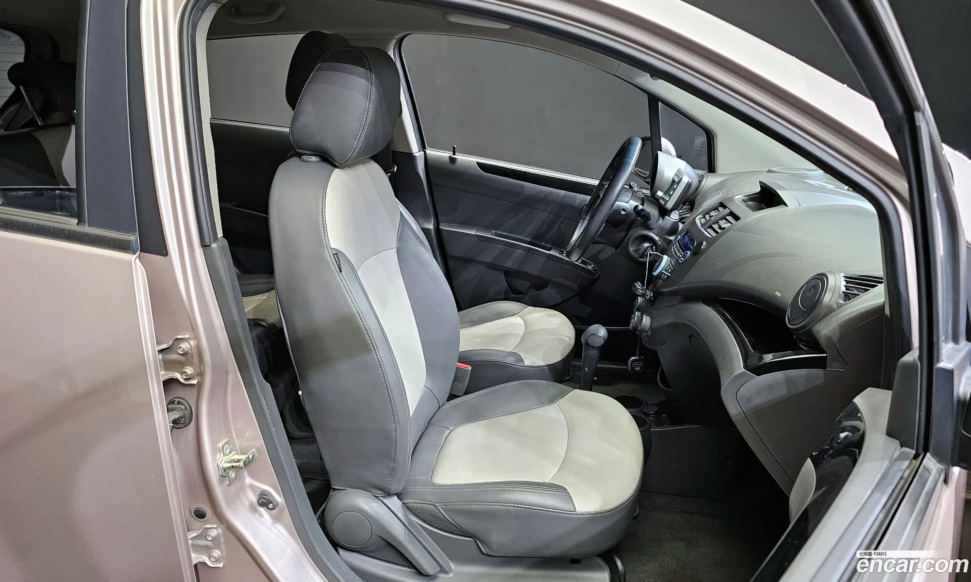 Korex Auto Trade - фотография 8522606
