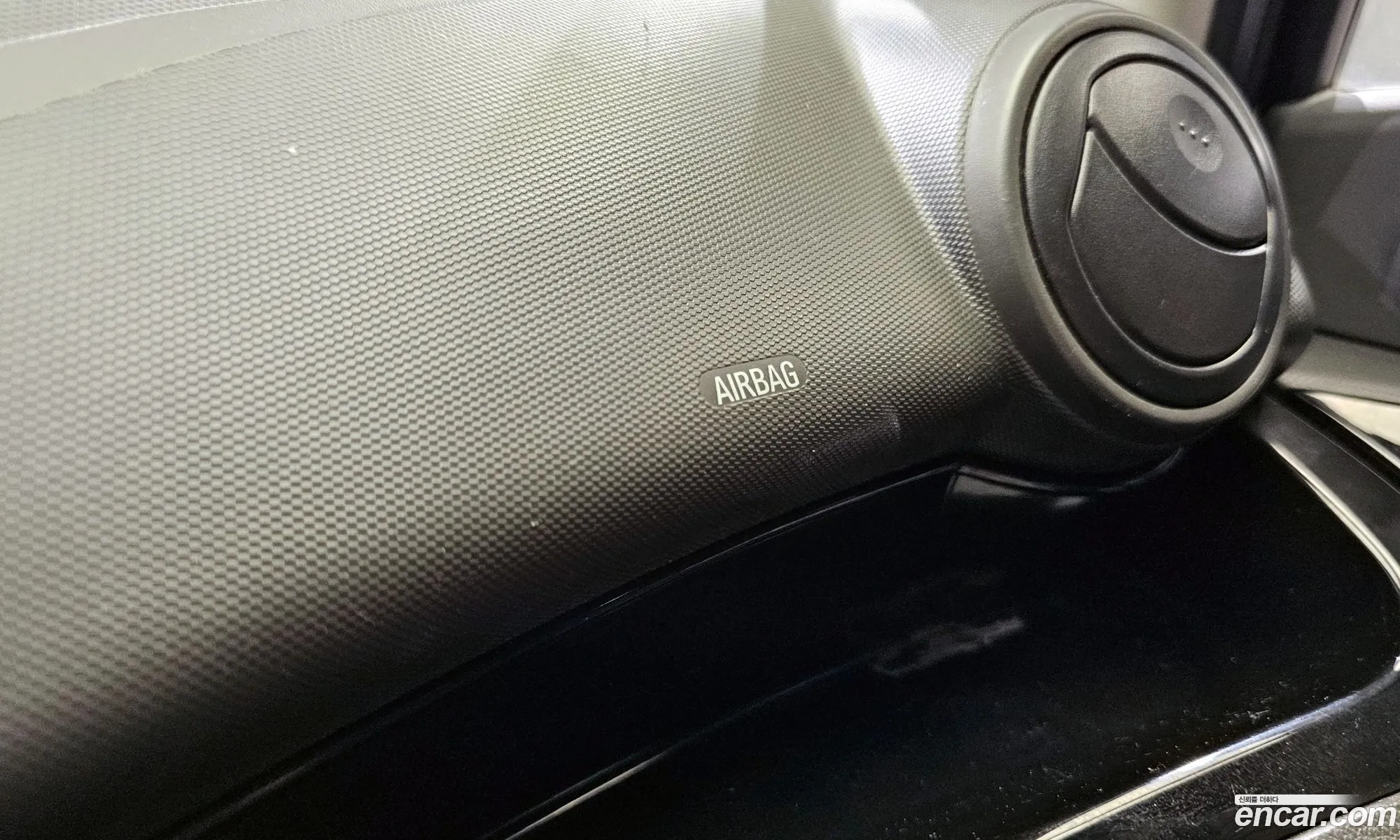 Korex Auto Trade - фотография 8522611