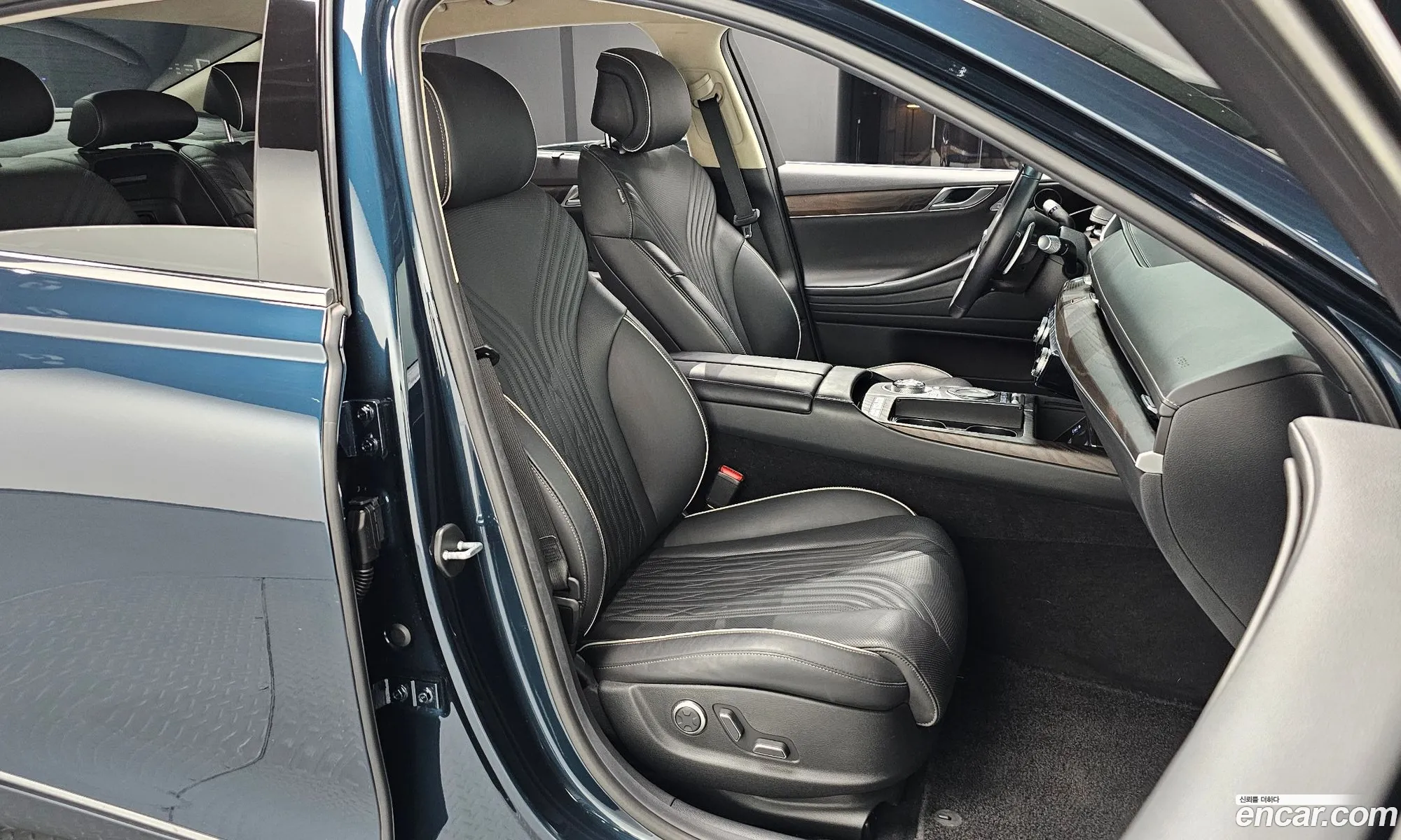 Korex Auto Trade - фотография 556047