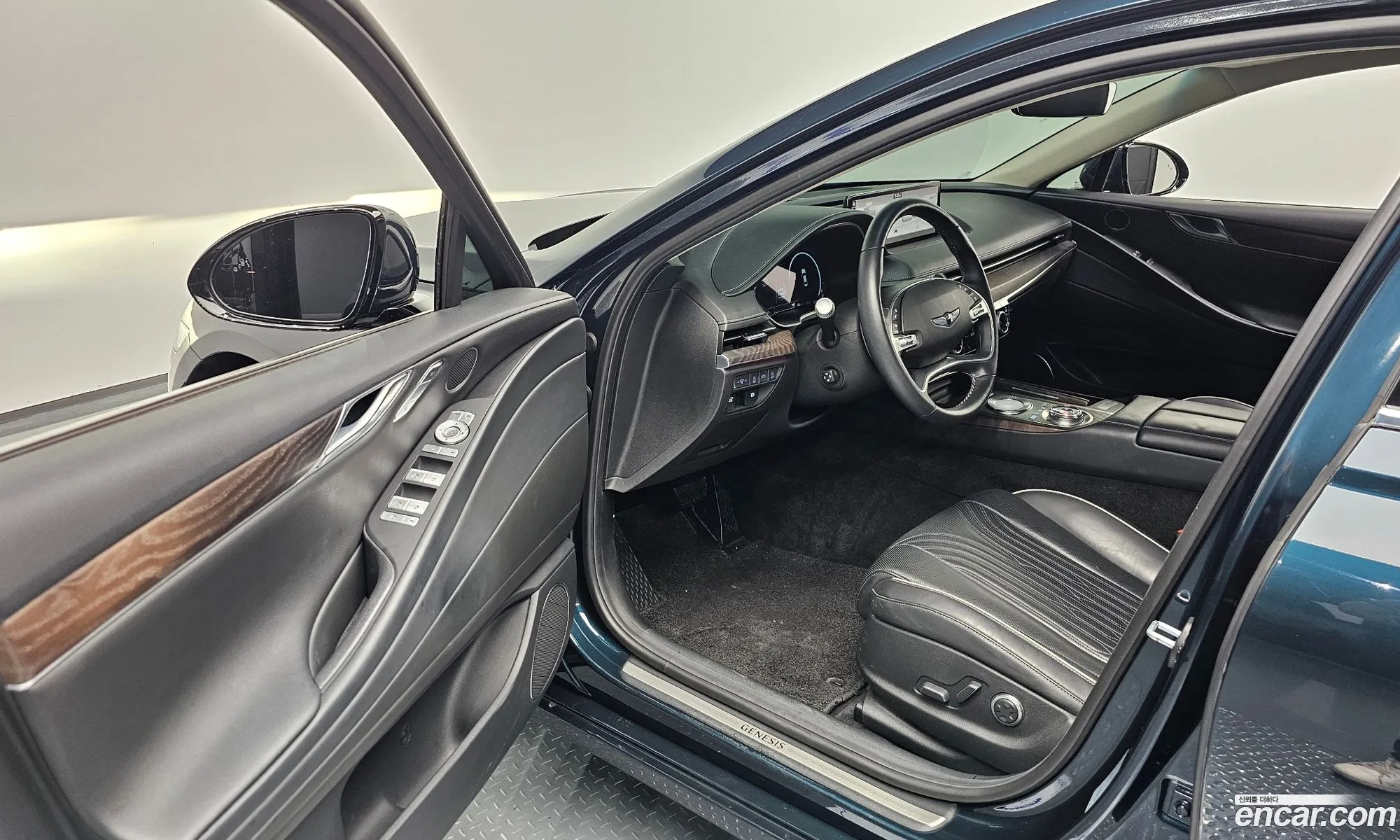 Korex Auto Trade - фотография 556048