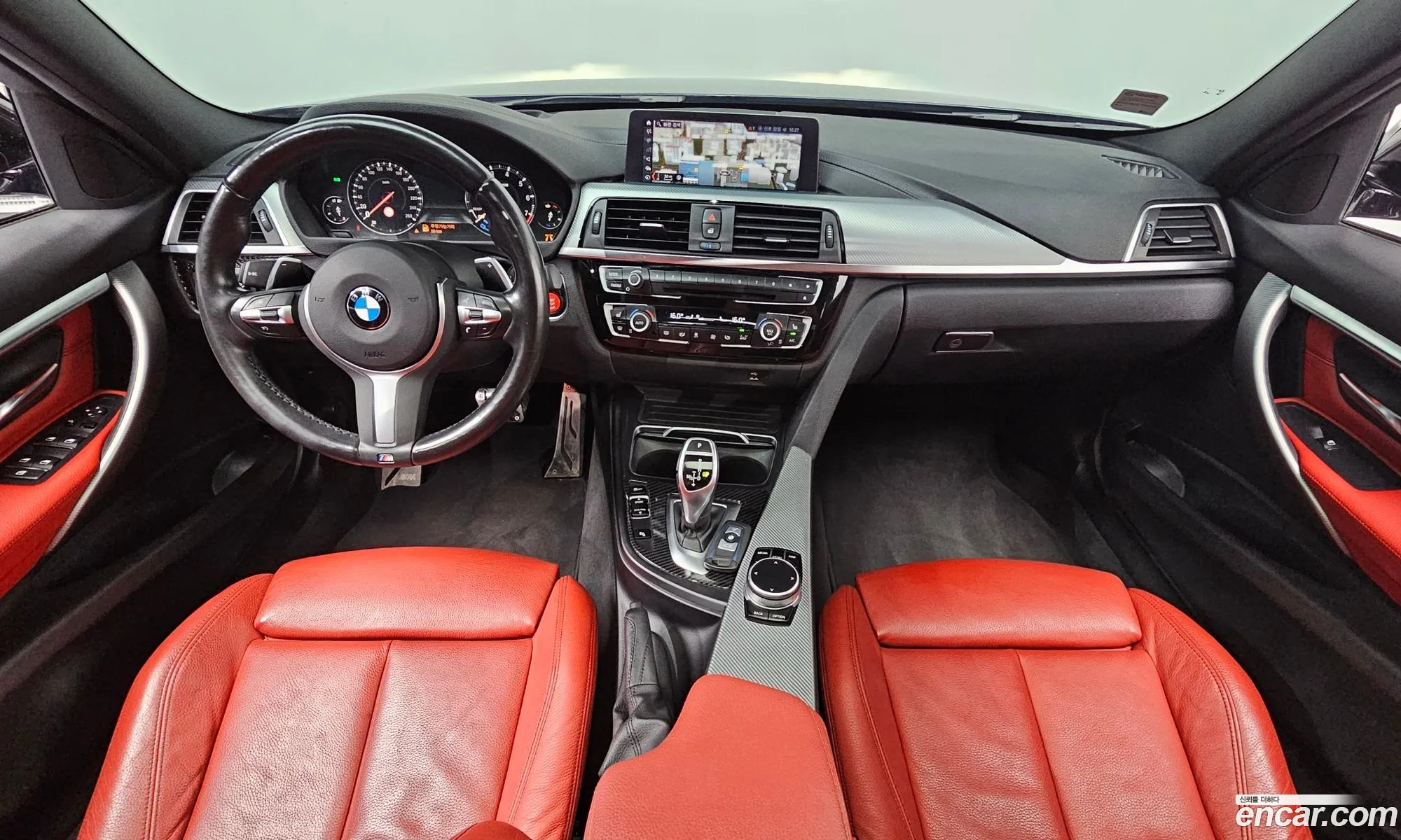 Korex Auto Trade - фотография 18000321