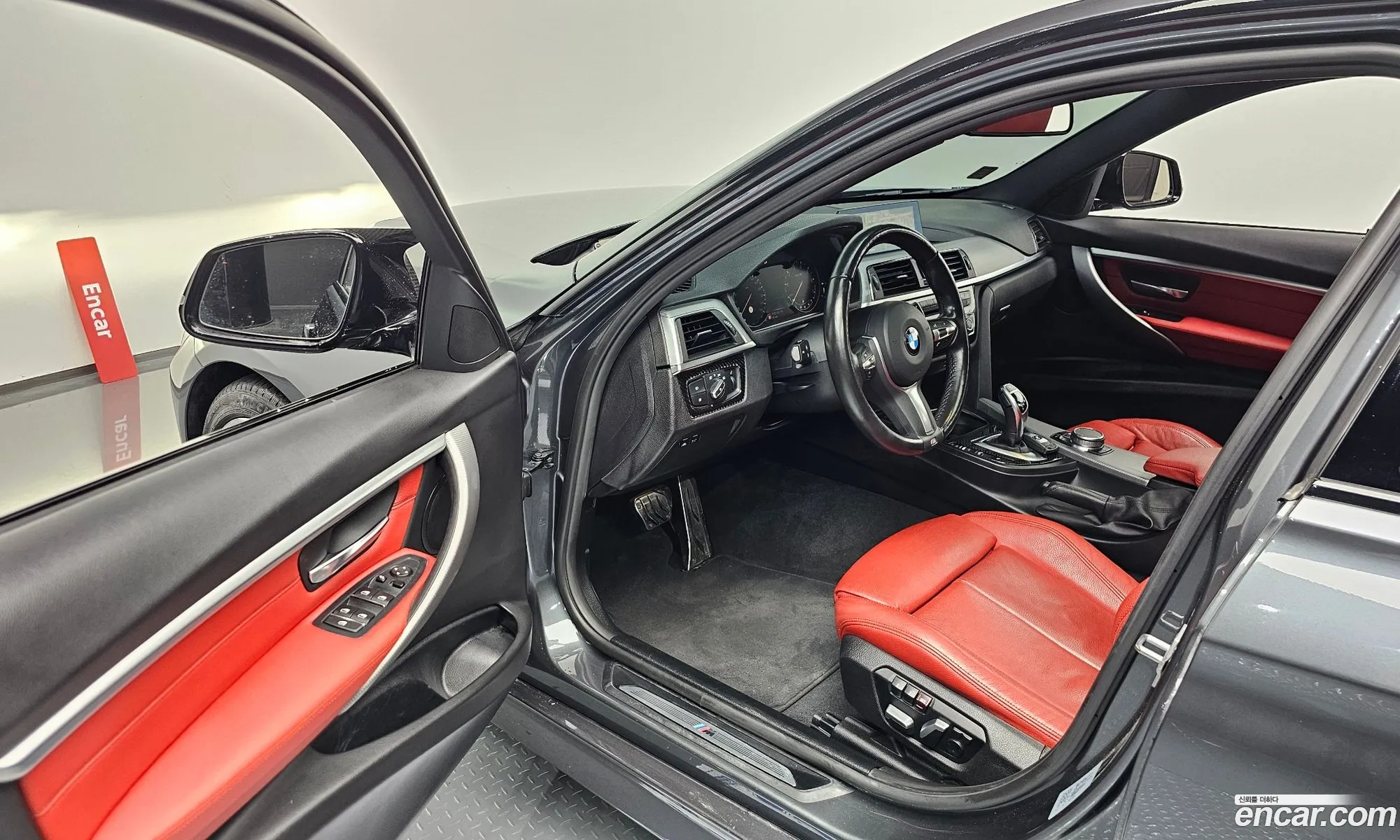 Korex Auto Trade - фотография 18000325