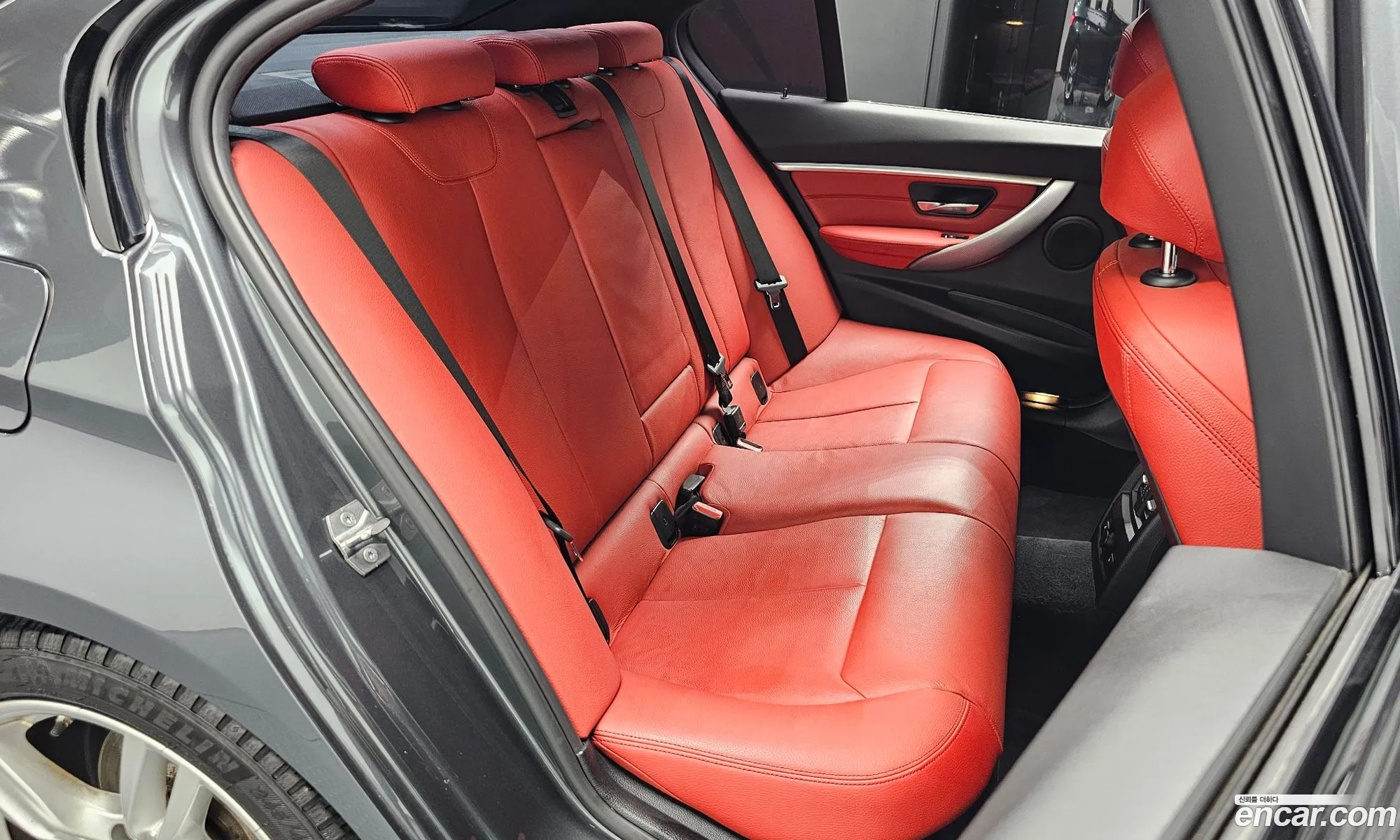 Korex Auto Trade - фотография 18000326