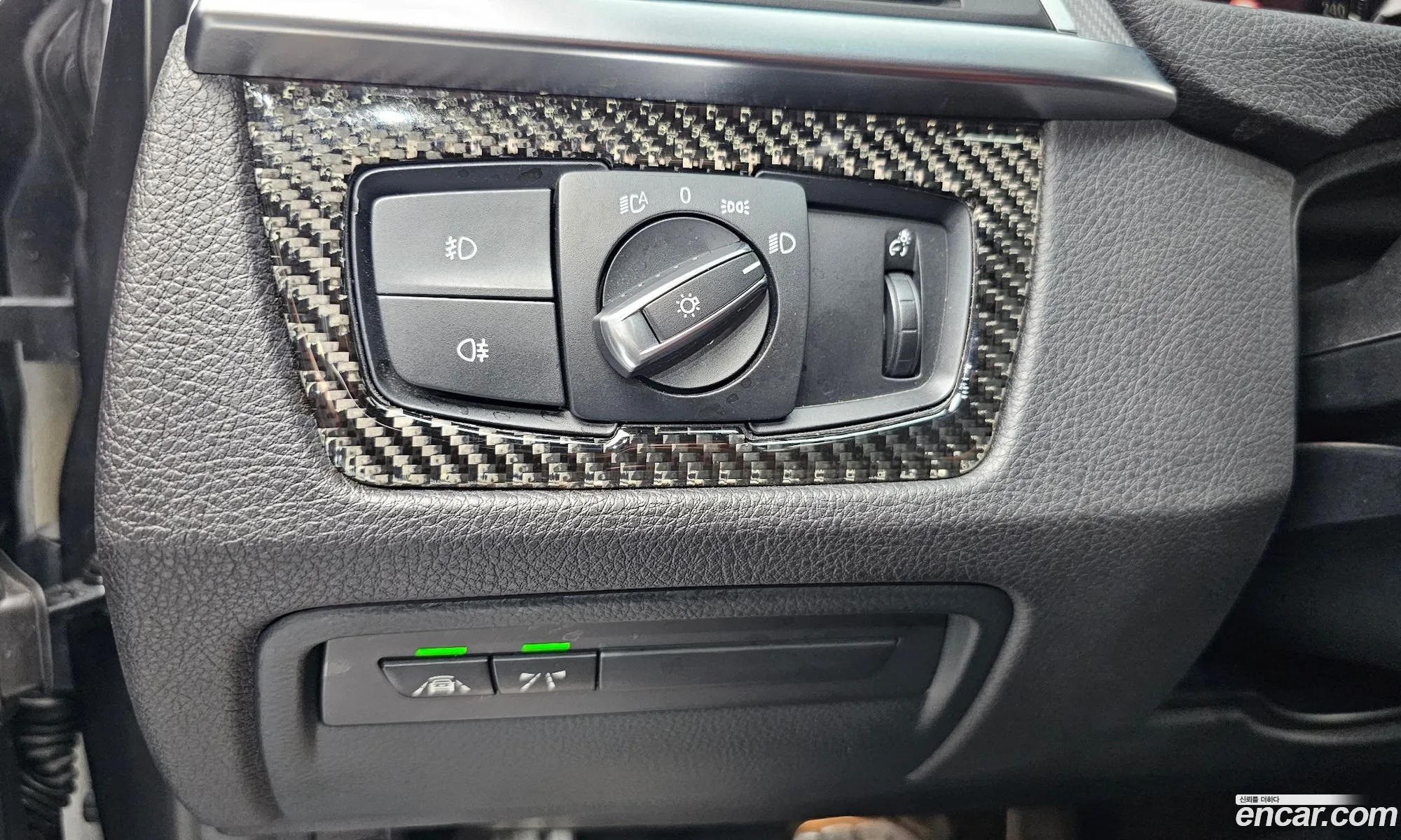 Korex Auto Trade - фотография 18000333