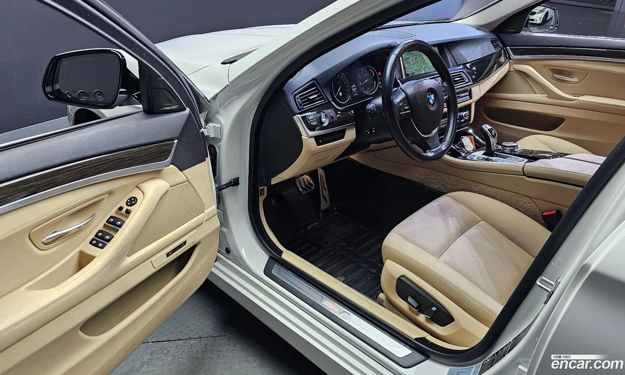 Korex Auto Trade - фотография 18052484