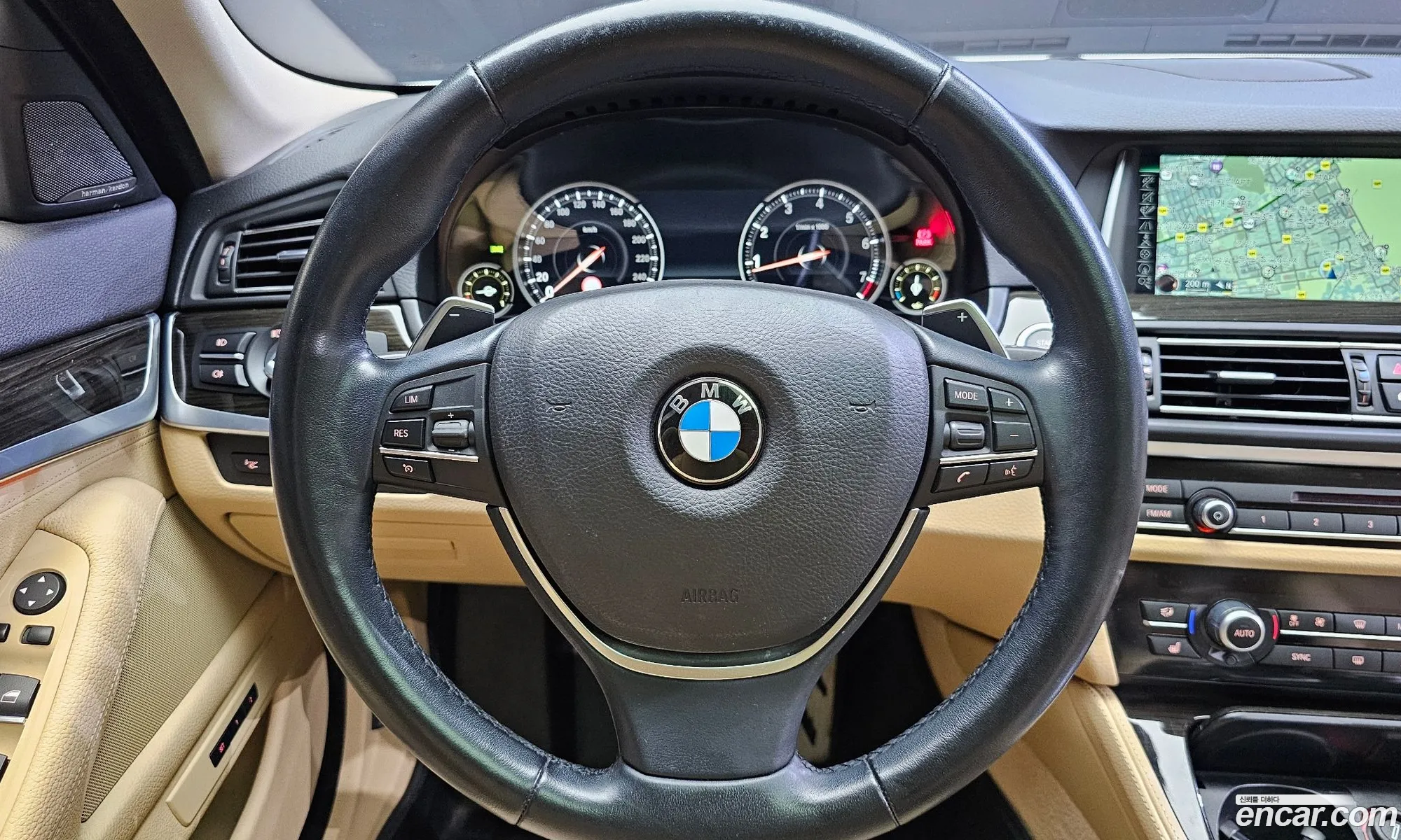 Korex Auto Trade - фотография 18052485