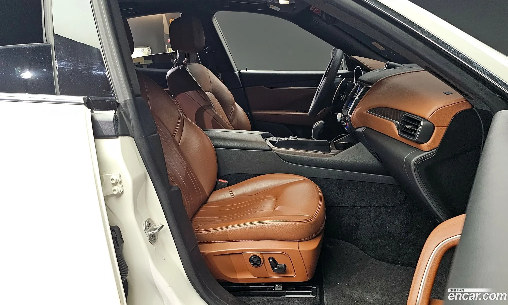 Korex Auto Trade - фотография 4443999