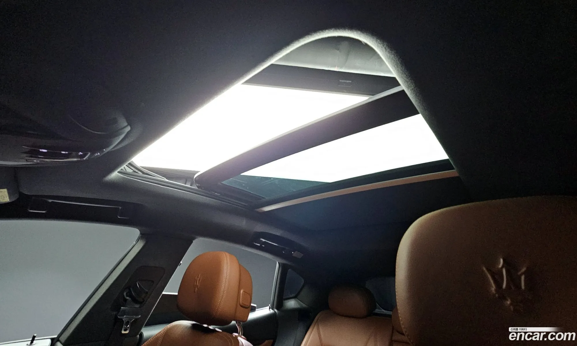 Levante 30 Diesel Awd Premium - фотография 4160235