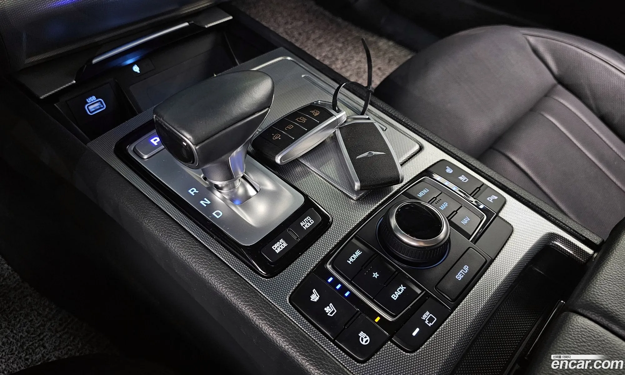 Korex Auto Trade - фотография 609205