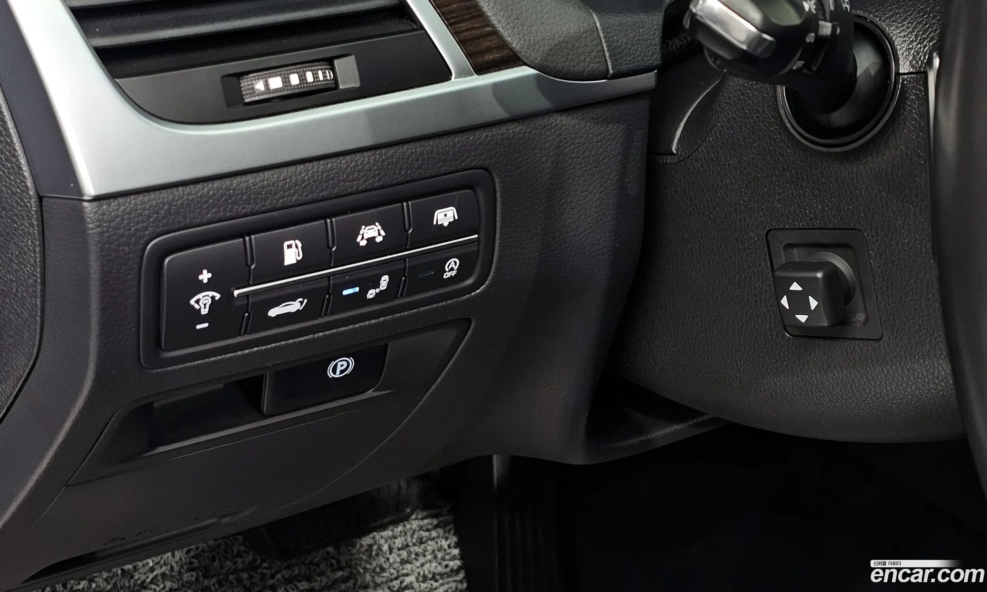 Korex Auto Trade - фотография 609212