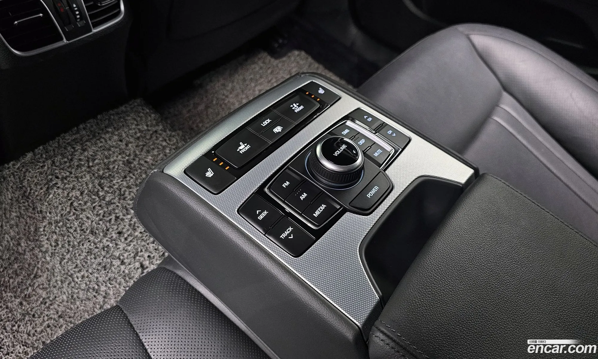 Korex Auto Trade - фотография 609213