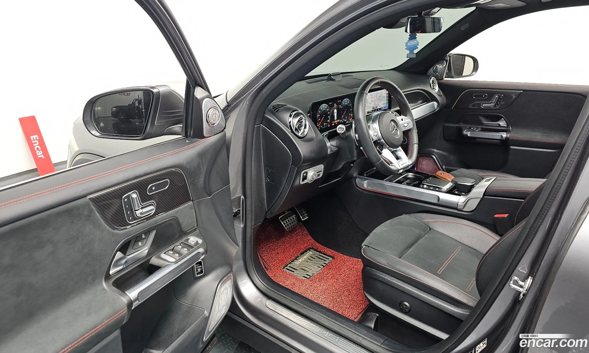 Korex Auto Trade - фотография 15699249