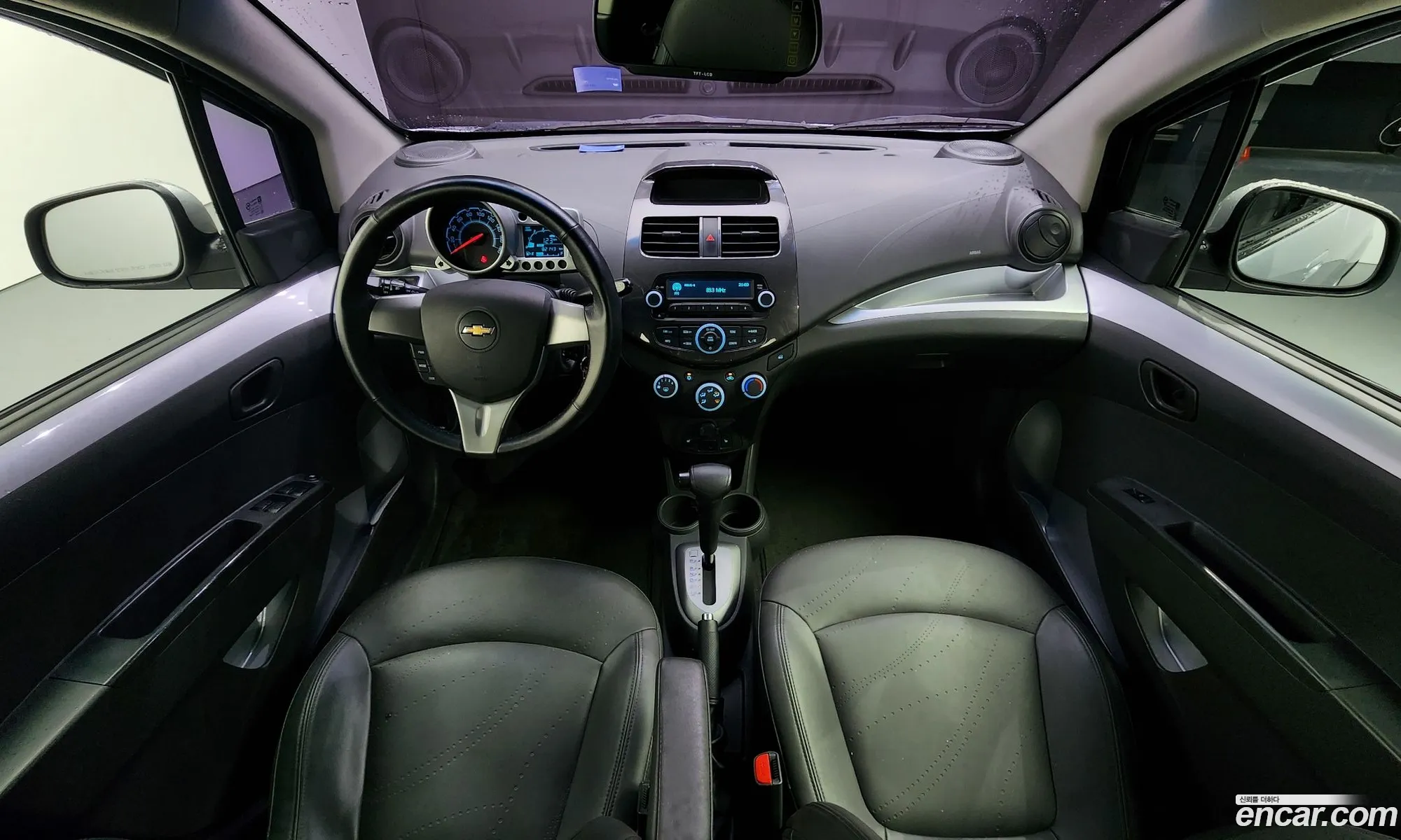 Korex Auto Trade - фотография 8776505