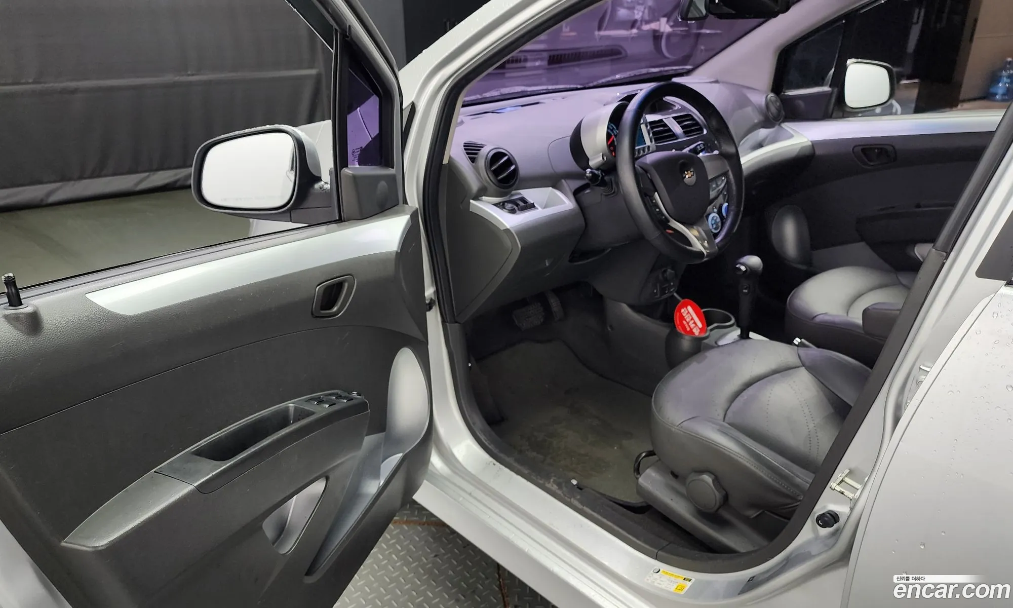 Korex Auto Trade - фотография 8776508
