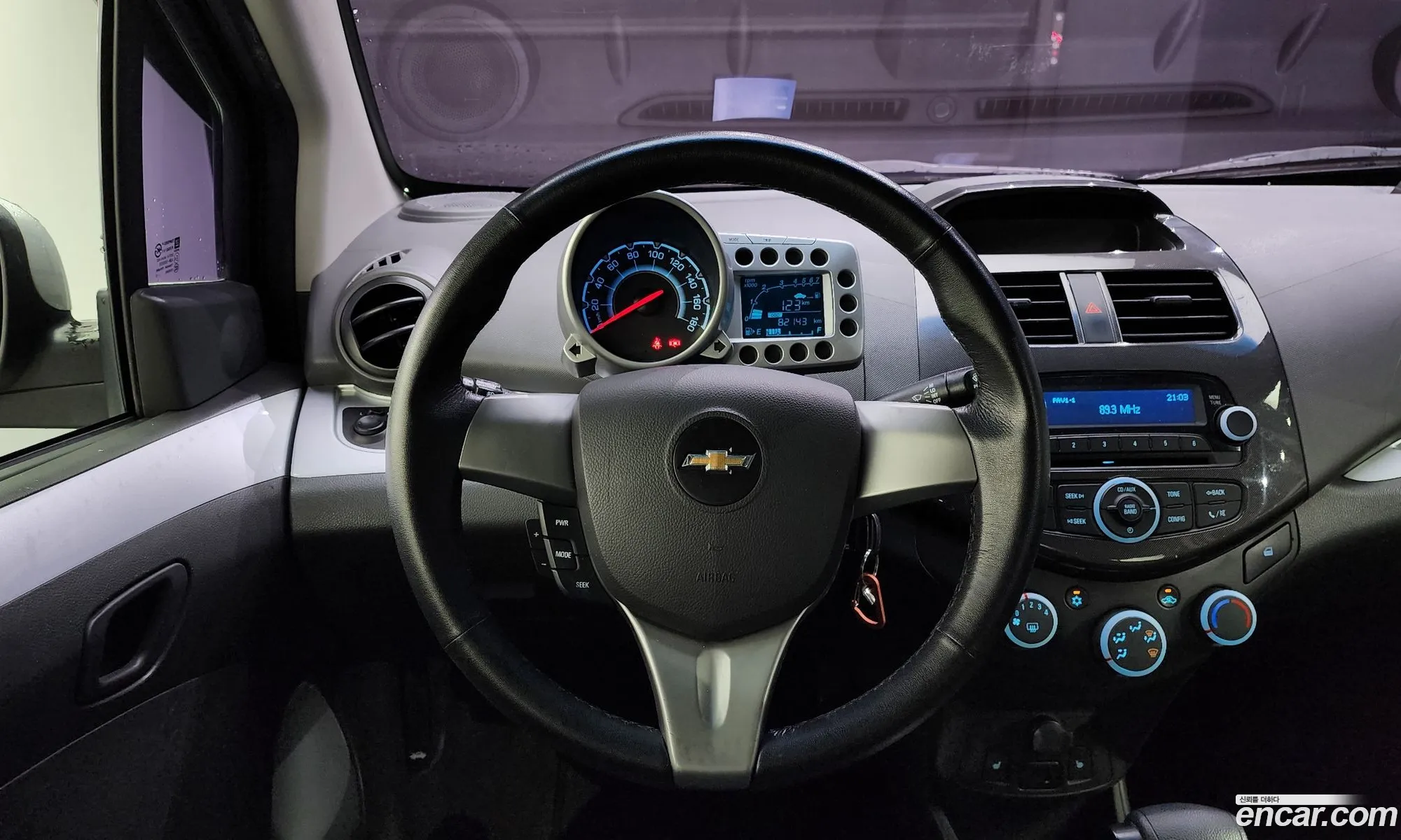Korex Auto Trade - фотография 8776514