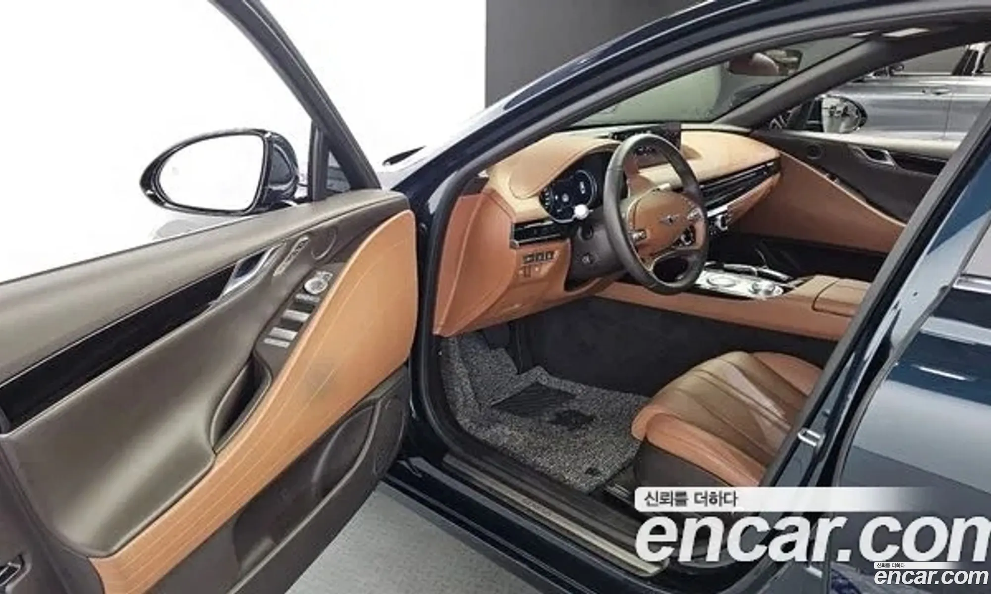 Korex Auto Trade - фотография 634155
