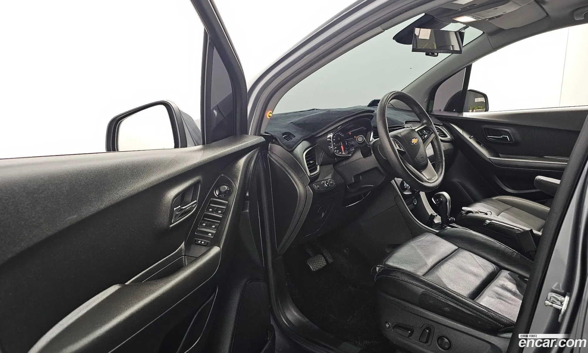 Korex Auto Trade - фотография 8421687